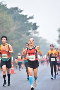 BIB: 20818, 925163
                            <button type="button" onclick="openModal(10130067)" class="btn btn-primary btn-sm float-right btn-popup" data-toggle="modal" data-target=".modal-high-quality">
                        <i class="fas fa-shopping-cart"></i> Add to Cart
                    </button>
                                            <button type="button" onclick="isThisMe(10130067, true)" class="btn btn-success btn-sm float-right btn-popup btn-isme hidden" data-toggle="tooltip" data-placement="bottom" title="นี่คือรูปของคุณใช่ไหม คลิกที่นี่เพื่อเอาเข้าอัลบั้ม">
                        <i class="fas fa-plus"></i> Add to album
                    </button>
                    <button type="button" onclick="isThisMe(10130067, false)" class="btn btn-warning btn-sm float-right btn-popup btn-isnotme hidden">
                        <i class="fas fa-ban"></i> Remove from album
                    </button>